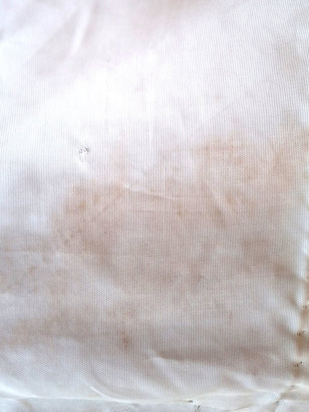 Vintage Gassy Jack Vibrant Purple Suede Leather Coat - Picture 6 of 6